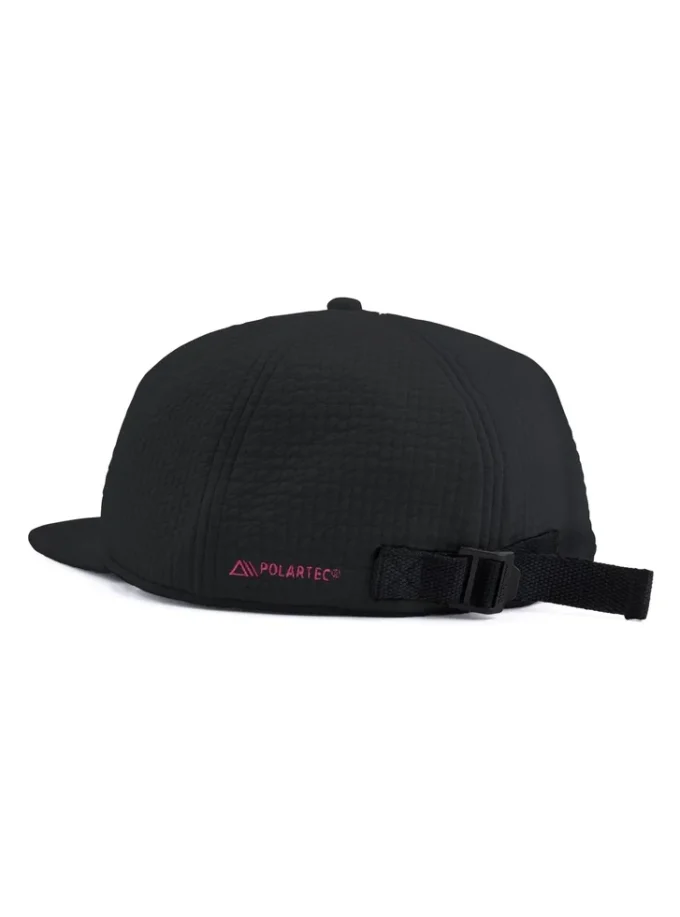 Casquette Burton Polartec® One World Tap Line Casquette Burton Polartec® One World Tap Line