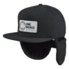 Casquette Burton Polartec® One World Tap Line Casquette Burton Polartec® One World Tap Line