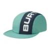 Casquette Burton Portal Casquette Burton Portal