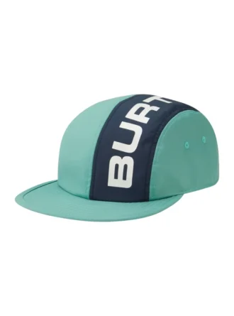 Casquette Burton Portal