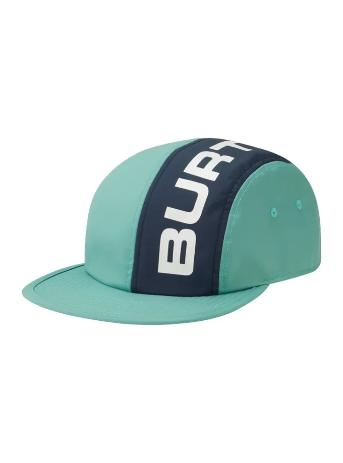 Casquette Burton Portal Casquette Burton Portal