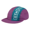 Casquette Burton Portal teinte dans la masse Casquette Burton Portal teinte dans la masse