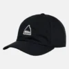 Casquette Burton Rad Dad