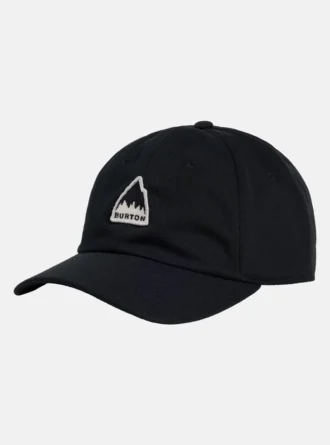 Casquette Burton Rad Dad