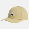 Casquette Burton Rad Dad