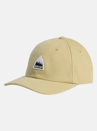 Casquette Burton Rad Dad