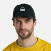 Casquette Burton Rad Dad
