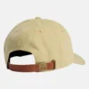 Casquette Burton Rad Dad
