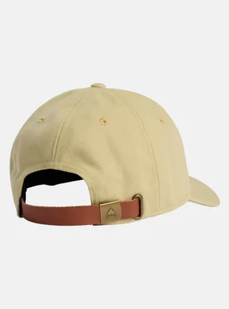 Casquette Burton Rad Dad