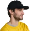 Casquette Burton Rad Dad
