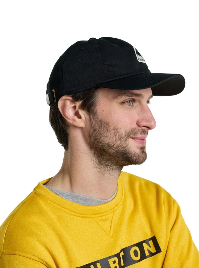 Casquette Burton Rad Dad
