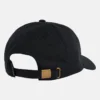 Casquette Burton Rad Dad