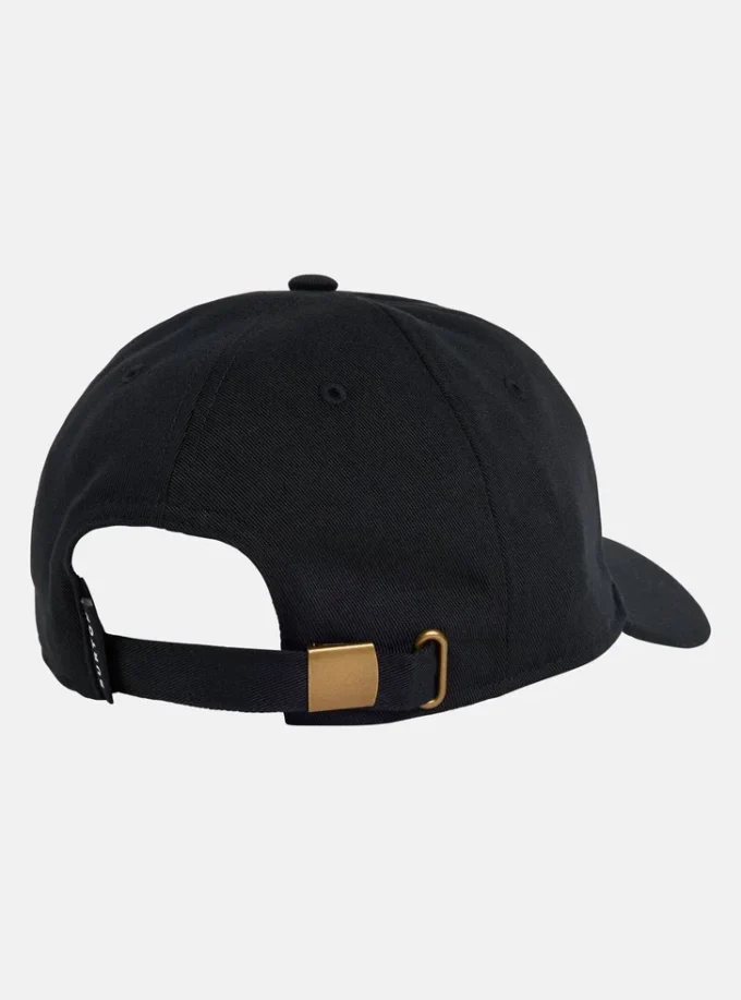 Casquette Burton Rad Dad