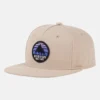 Casquette Burton Underhill pour enfants