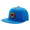 Casquette Burton Underhill pour enfants