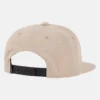 Casquette Burton Underhill pour enfants