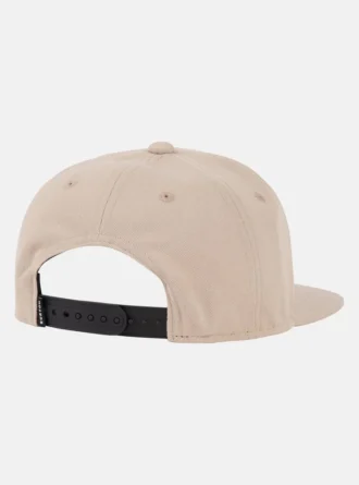 Casquette Burton Underhill pour enfants