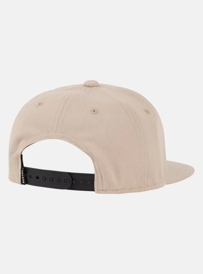 Casquette Burton Underhill pour enfants