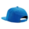 Casquette Burton Underhill pour enfants
