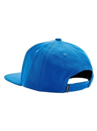 Casquette Burton Underhill pour enfants
