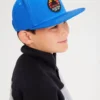 Casquette Burton Underhill pour enfants