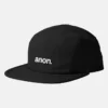 Casquette de camping à cinq panneaux Anon Cordova