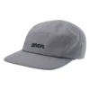 Casquette de camping à cinq panneaux Anon Cordova