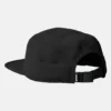 Casquette de camping à cinq panneaux Anon Cordova