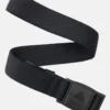 Ceinture Burton Tech Web Ceinture Burton Tech Web