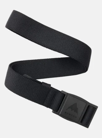 Ceinture Burton Tech Web