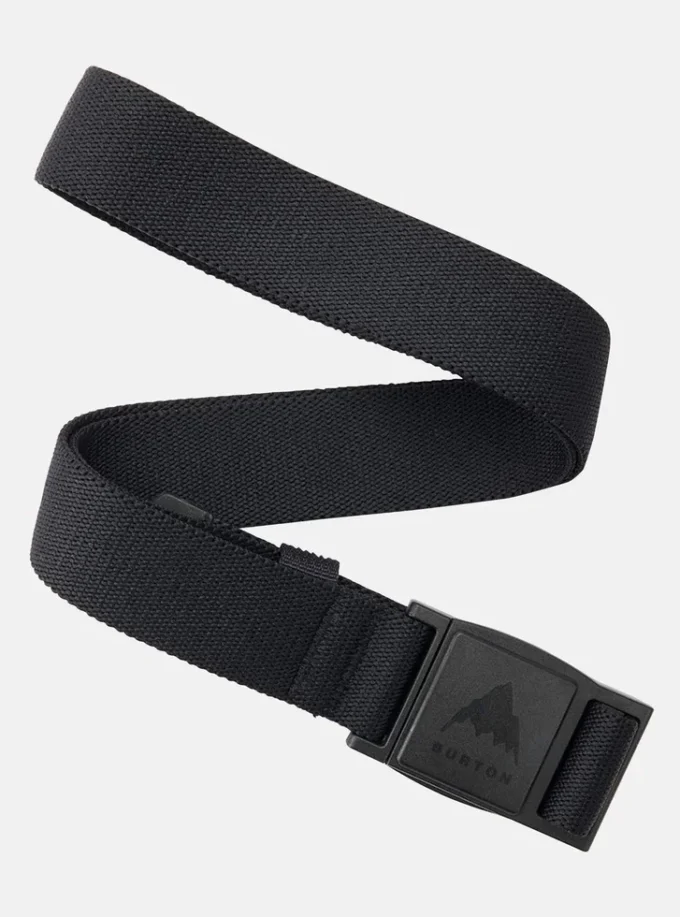 Ceinture Burton Tech Web Ceinture Burton Tech Web