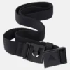 Ceinture Burton Tech Web Ceinture Burton Tech Web