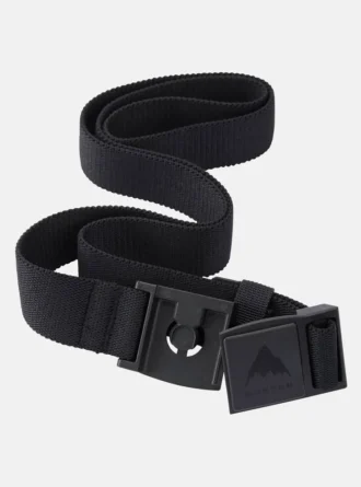 Ceinture Burton Tech Web