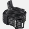 Ceinture Burton Web Ceinture Burton Web