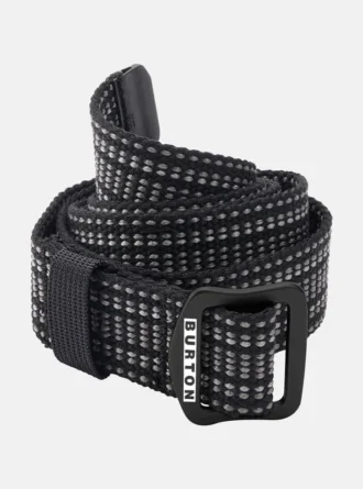 Ceinture Burton Web