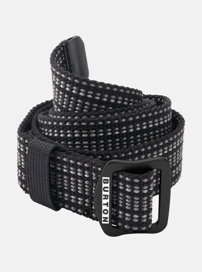 Ceinture Burton Web Ceinture Burton Web