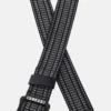 Ceinture Burton Web Ceinture Burton Web