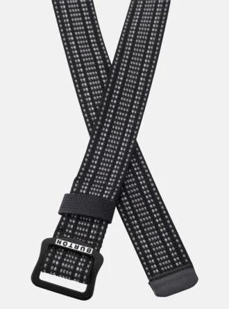 Ceinture Burton Web