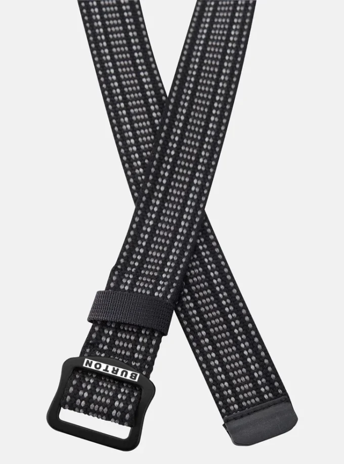 Ceinture Burton Web Ceinture Burton Web