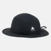 Chapeau Burton Greyson Boonie Chapeau Burton Greyson Boonie