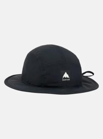Chapeau Burton Greyson Boonie