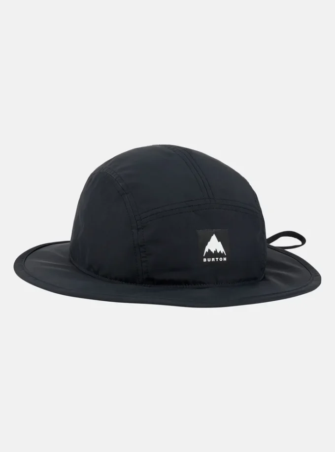 Chapeau Burton Greyson Boonie Chapeau Burton Greyson Boonie