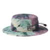 Chapeau Burton Greyson Boonie Chapeau Burton Greyson Boonie