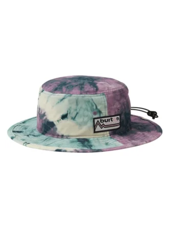 Chapeau Burton Greyson Boonie