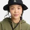 Chapeau Burton Greyson Boonie Chapeau Burton Greyson Boonie