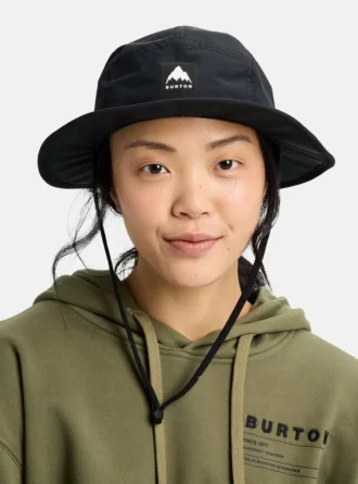 Chapeau Burton Greyson Boonie