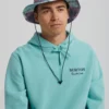 Chapeau Burton Greyson Boonie Chapeau Burton Greyson Boonie