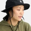 Chapeau Burton Greyson Boonie Chapeau Burton Greyson Boonie