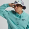 Chapeau Burton Greyson Boonie Chapeau Burton Greyson Boonie