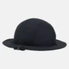 Chapeau Burton Greyson Boonie Chapeau Burton Greyson Boonie